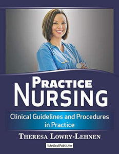 Practice Nursing 