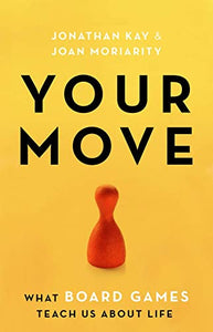 Your Move 