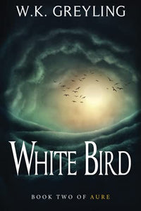 White Bird 