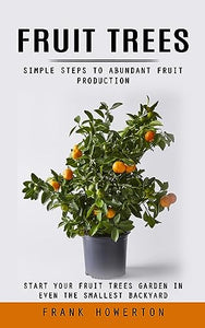 Fruit Trees 