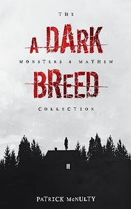 A Dark Breed 