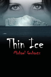 Thin Ice 