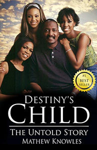 Destiny's Child 