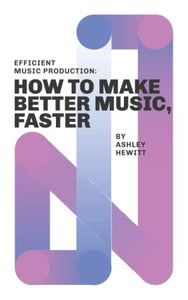 Efficient Music Production 