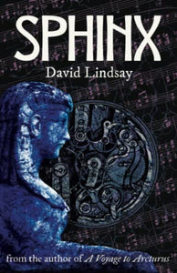 Sphinx 