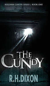 The Cundy 