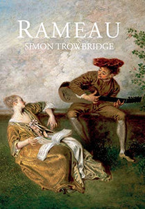 Rameau 