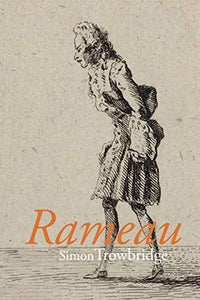 Rameau 