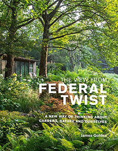 The View from Federal Twist 