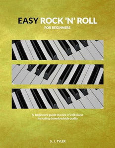 Easy Rock 'n' Roll 
