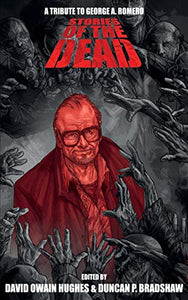 Stories of the Dead 