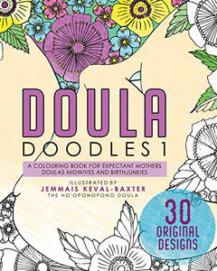 Doula Doudles1 
