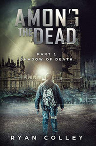 Among The Dead 