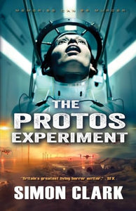 The Protos Experiment 