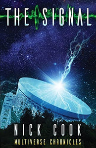 The Signal 