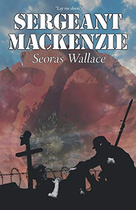 Sergeant Mackenzie 