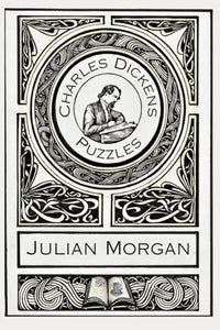 Charles Dickens Puzzles 