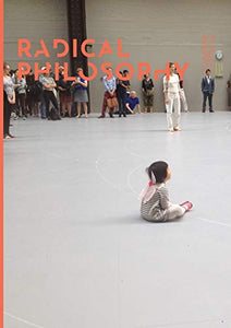 Radical Philosophy 2.06 / Winter 2019 