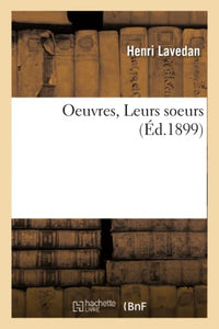 Oeuvres, Leurs Soeurs 