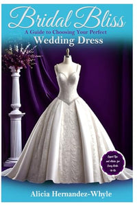 Bridal Bliss 
