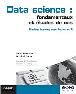 Data science 