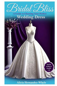 Bridal Bliss 
