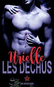 Les dechus - Urielle 