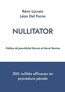 Nullitator 