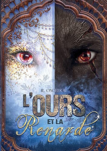 L'Ours et la Renarde 