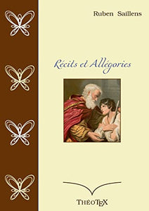 Récits et Allégories 