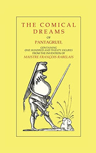 The Comical Dreams of Pantagruel 