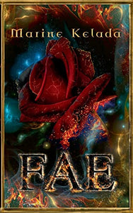 Fae 