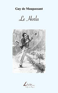 Le Horla 