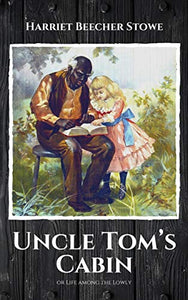 Uncle Tom's Cabin 