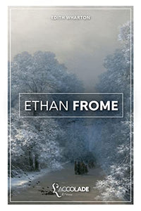 Ethan Frome 