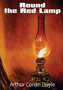Round the Red Lamp 