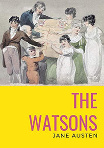 The watsons 