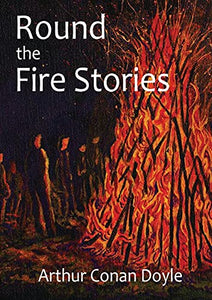 Round the Fire Stories 