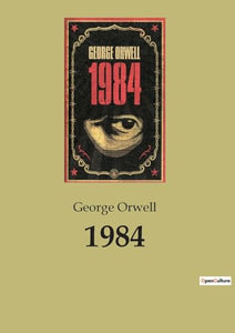1984 