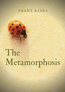 The Metamorphosis 