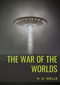 The War of the Worlds 