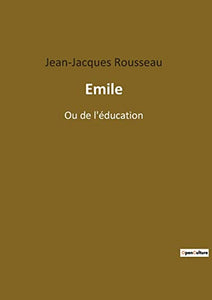 Emile 