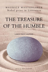 The Treasure of the Humble 