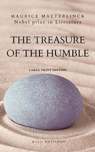 The Treasure of the Humble 