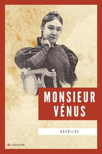 Monsieur Vénus 