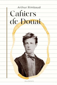 Cahiers de Douai 