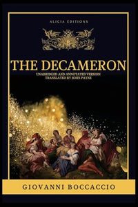 The Decameron 