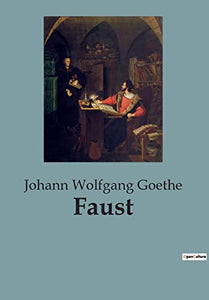 Faust 