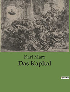 Das Kapital 