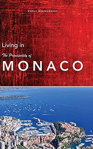 Living in Monaco 